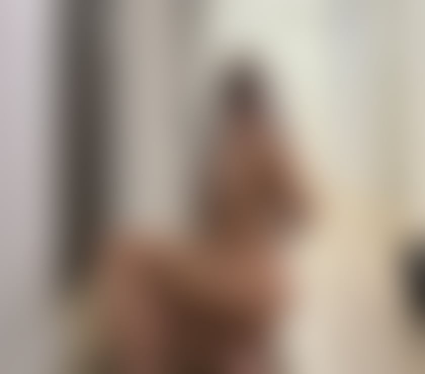 Escorts West Yorkshire Kirklees - Photos for NEW❌HOT GIRL🔞💯BEST SERVICE❌NO RUSH❌NEW