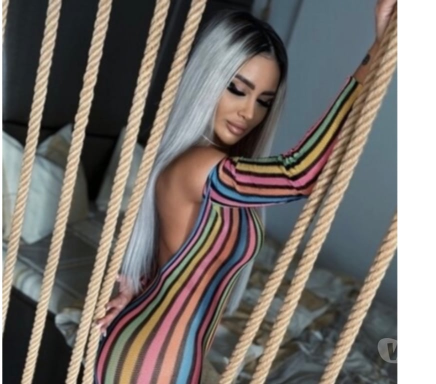 Escorts West Yorkshire Kirklees - Photos for NEW❌HOT GIRL🔞💯BEST SERVICE❌NO RUSH❌NEW