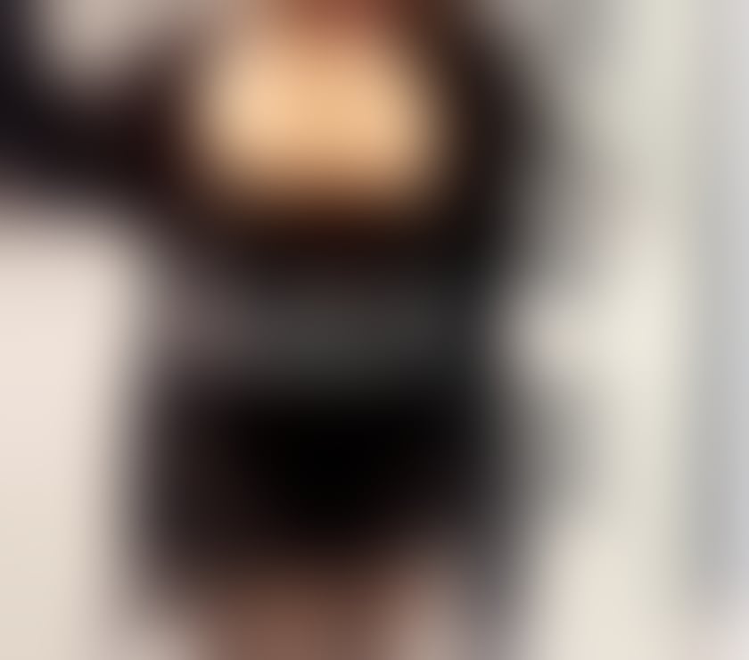 Escorts Central London Westminster - Central London - Photos for Hot curvy sexy babe 🔥😍 Fun party beautiful 💋London