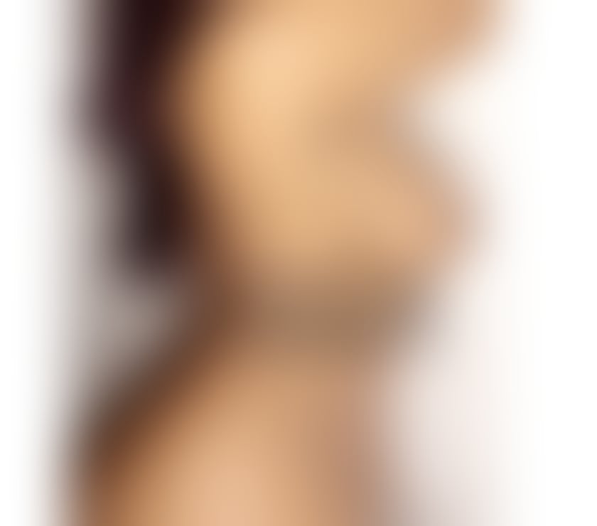 Escorts Central London Westminster - Central London - Photos for Hot curvy sexy babe 🔥😍 Fun party beautiful 💋London