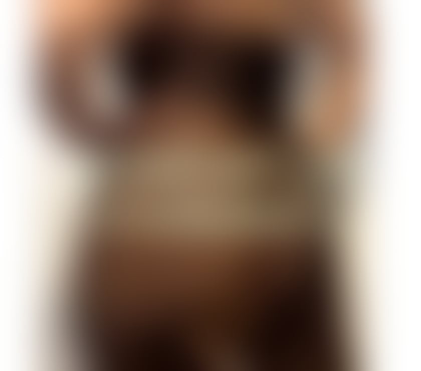 Escorts Central London Westminster - Central London - Photos for Hot curvy sexy babe 🔥😍 Fun party beautiful 💋London