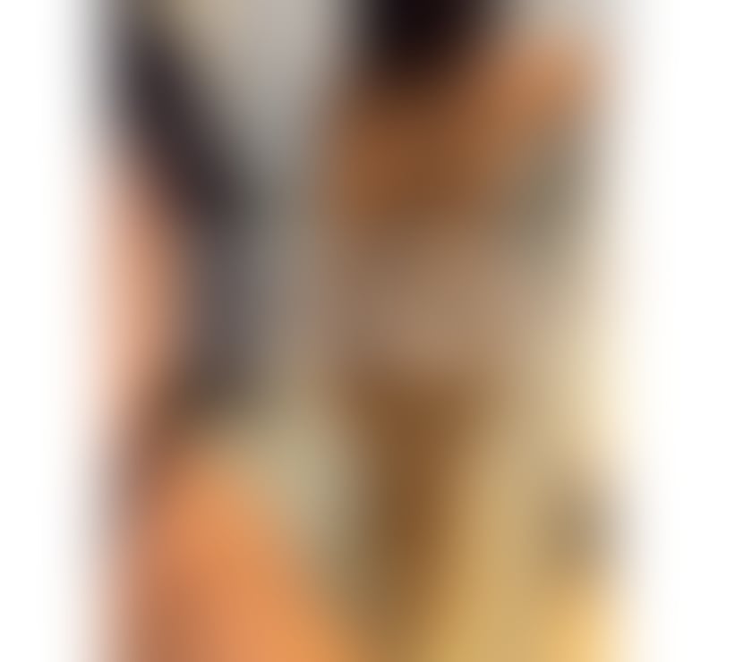 Escorts Central London Westminster - Central London - Photos for Hot curvy sexy babe 🔥😍 Fun party beautiful 💋London