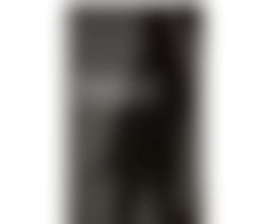 Escorts Canary Wharf East London - Photos for Hot curvy sexy babe 🔥😍 Fun party beautiful 💋London