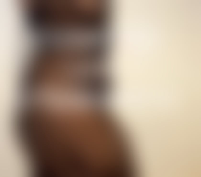 Escorts East London Canary Wharf - East London - Photos for Hot curvy sexy babe 🔥😍 Fun party beautiful 💋London