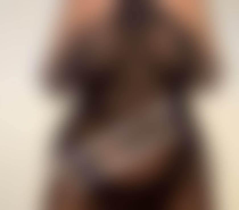 Escorts Central London Westminster - Central London - Photos for Hot curvy sexy babe 🔥😍 Fun party beautiful 💋London