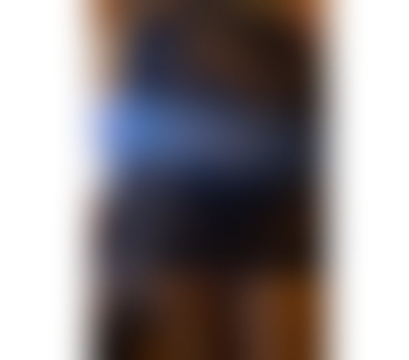 Escorts Central London Westminster - Central London - Photos for Hot curvy sexy babe 🔥😍 Fun party beautiful 💋London