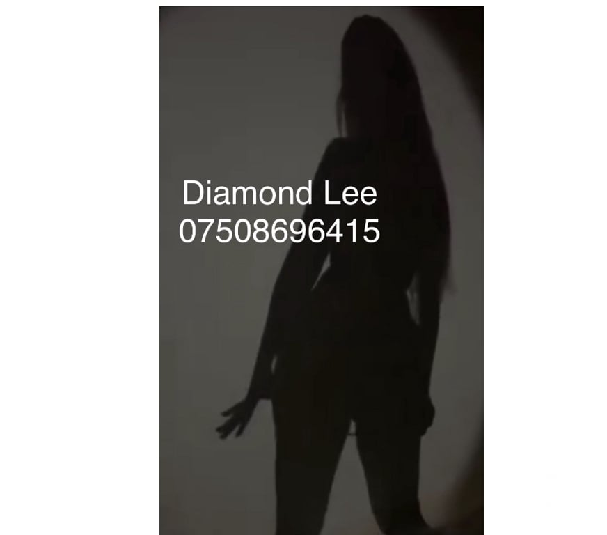 Escorts Central London Westminster - Central London - Photos for Hot curvy sexy babe 🔥😍 Fun party beautiful 💋London