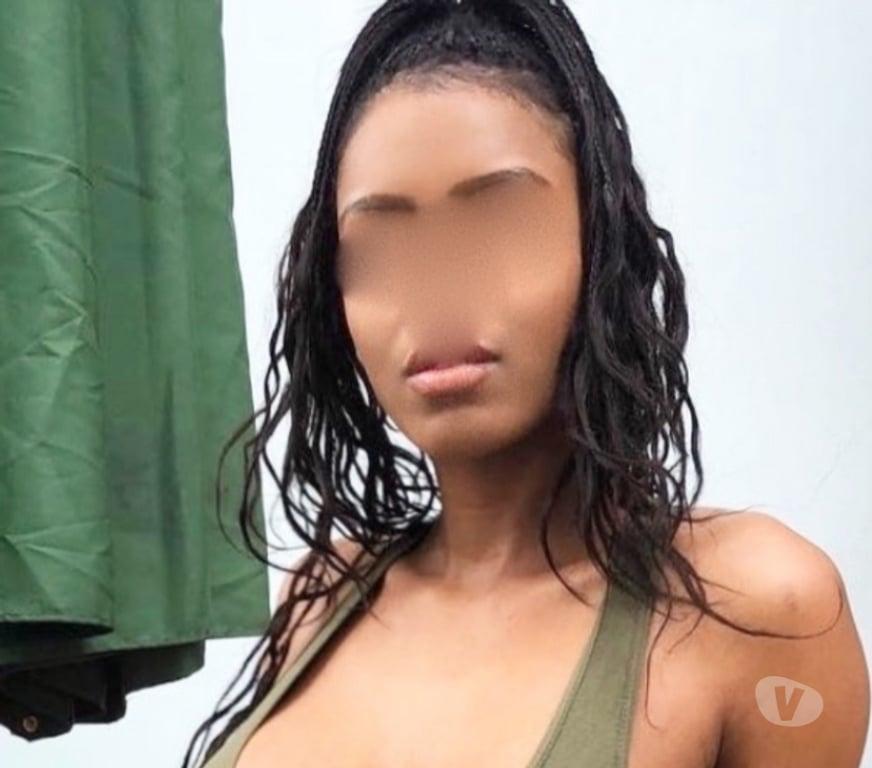 Escorts South East London Greenwich - South East London - Photos for Hot curvy sexy babe 🔥😍 Fun party beautiful 💋London