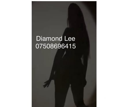 Escorts Canary Wharf East London - Photos for Hot curvy sexy babe 🔥😍 Fun party beautiful 💋London