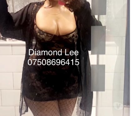 Escorts Greenwich South East London - Photos for Hot curvy sexy babe 🔥😍 Fun party beautiful 💋London