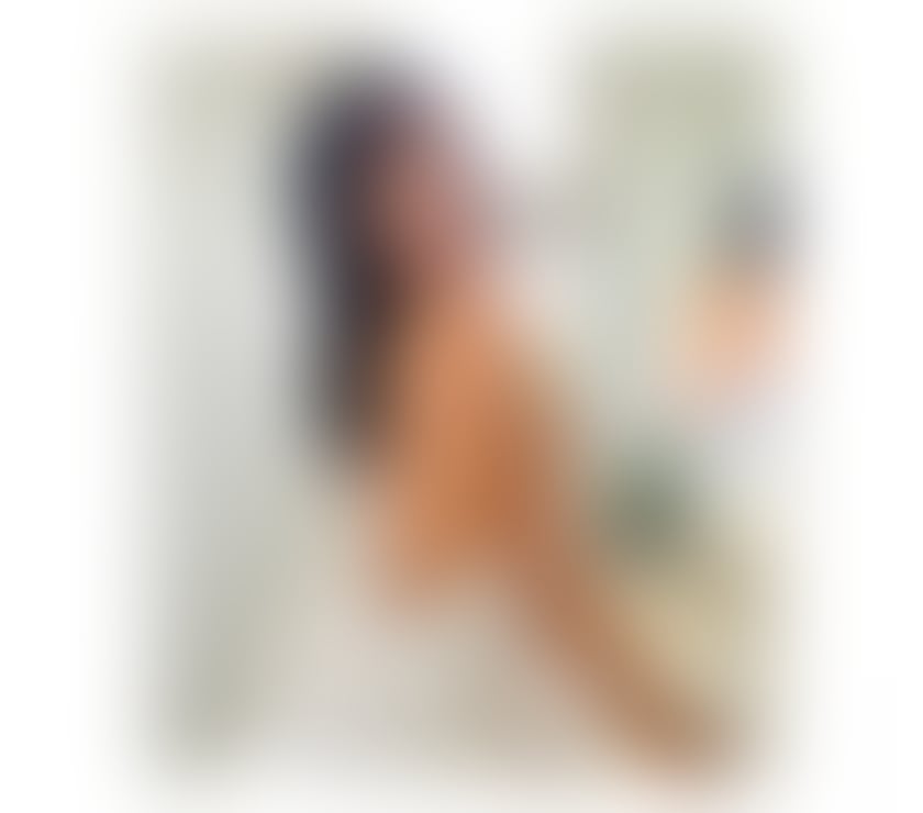 Escorts Shropshire Abcott - Shropshire - Photos for Marissa TOP PARTY 🎉 JUST ARRIVED GFE💖