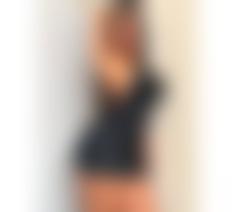 Marissa TOP PARTY 🎉 JUST ARRIVED GFE💖