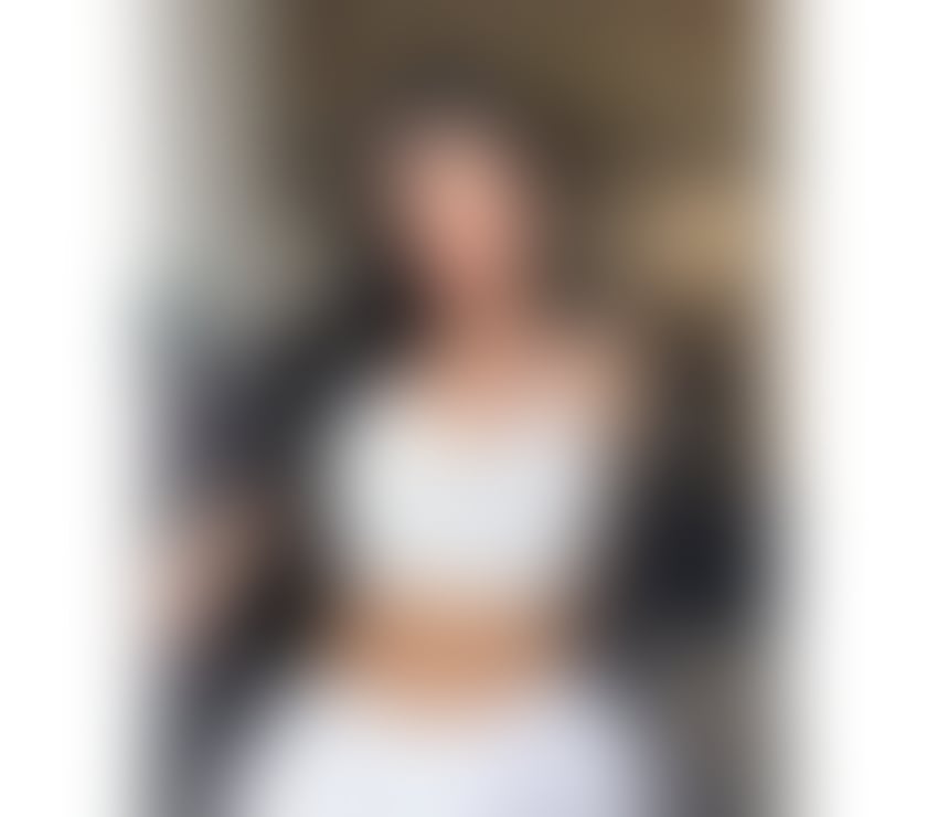 Marissa TOP PARTY 🎉 JUST ARRIVED GFE💖