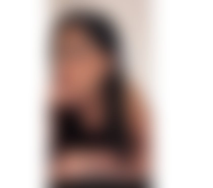 Sheila🇧🇷😍💯%REAL🥳✅TOP CLASS💎🍭👅💦