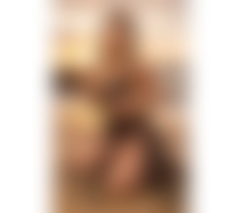 Fantasy Escorts Mile End East London - Photos for Sheila🇧🇷😍💯%REAL🥳✅TOP CLASS💎🍭👅💦