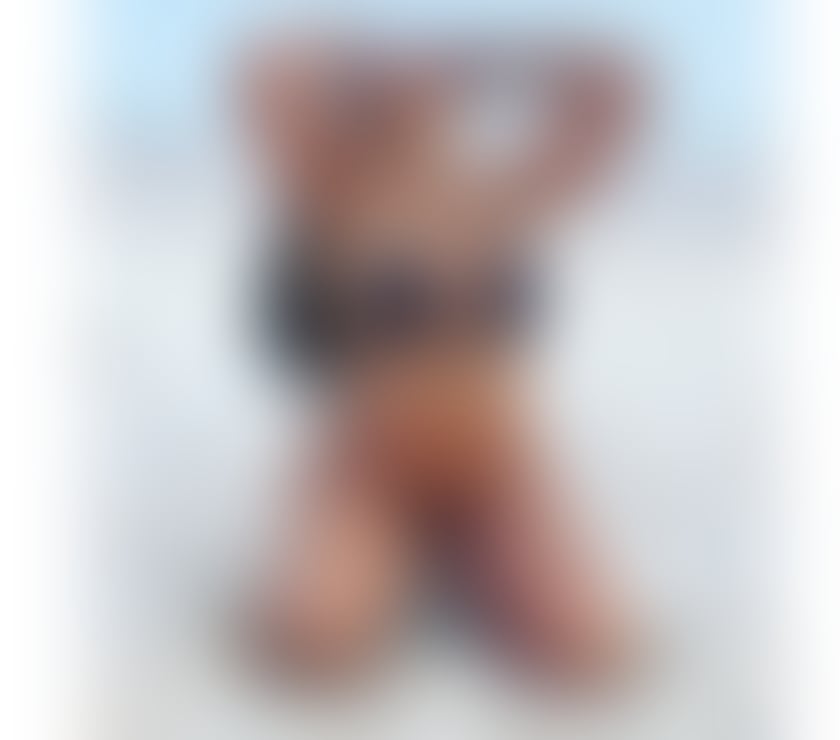 Escorts East London Mile End - East London - Photos for Sheila🇧🇷😍💯%REAL🥳✅TOP CLASS💎🍭👅💦