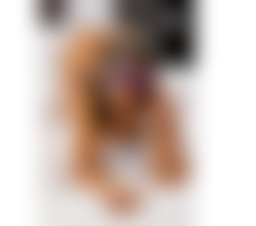 Escorts East London Mile End - East London - Photos for Sheila🇧🇷😍💯%REAL🥳✅TOP CLASS💎🍭👅💦