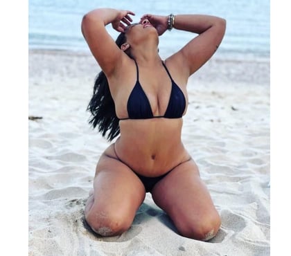  Escorts Mile End East London - Photos for Sheila🇧🇷😍💯%REAL🥳✅TOP CLASS💎🍭👅💦