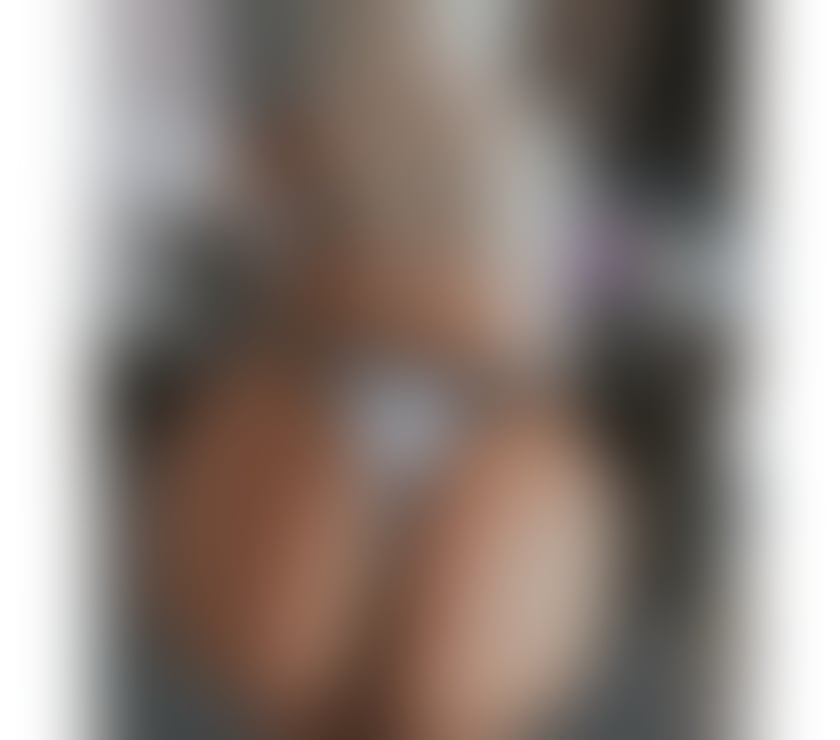 Escorts and Massages Coventry City Centre Coventry - Photos for AMIRA 100% NEW BEST💦 INDEPENDENT 💋IN&OUTCAL