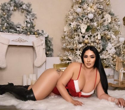 Escorts and Massages Coventry City Centre Coventry - Photos for AMIRA 100% NEW BEST💦 INDEPENDENT 💋IN&OUTCAL