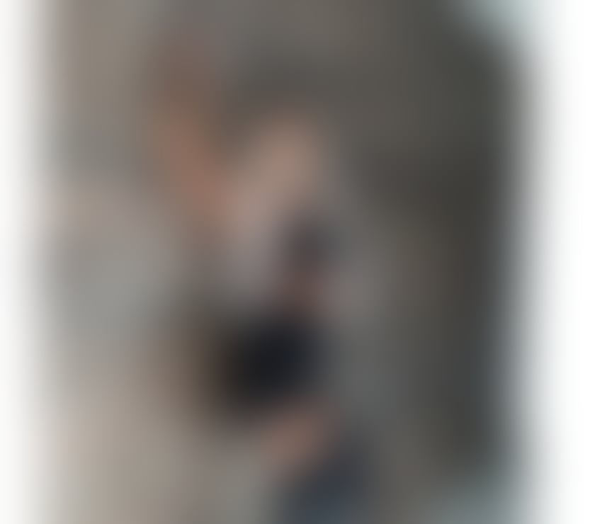 Escorts South Yorkshire Barnsley - Photos for NEW❌HOT GIRL🔞💯BEST SERVICE❌NO RUSH❌NEW