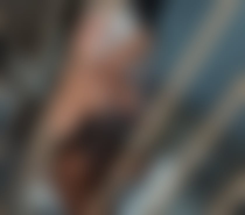 Escorts South Yorkshire Barnsley - Photos for NEW❌HOT GIRL🔞💯BEST SERVICE❌NO RUSH❌NEW