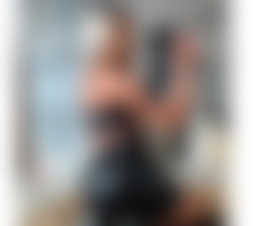 Escorts South Yorkshire Barnsley - Photos for NEW❌HOT GIRL🔞💯BEST SERVICE❌NO RUSH❌NEW