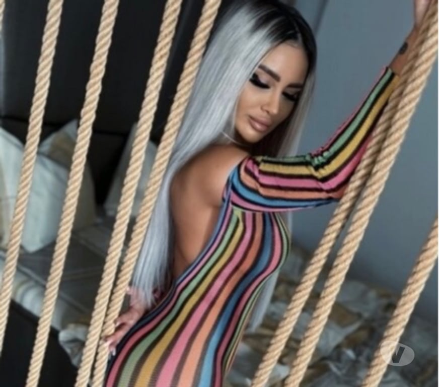 Escorts South Yorkshire Barnsley - Photos for NEW❌HOT GIRL🔞💯BEST SERVICE❌NO RUSH❌NEW