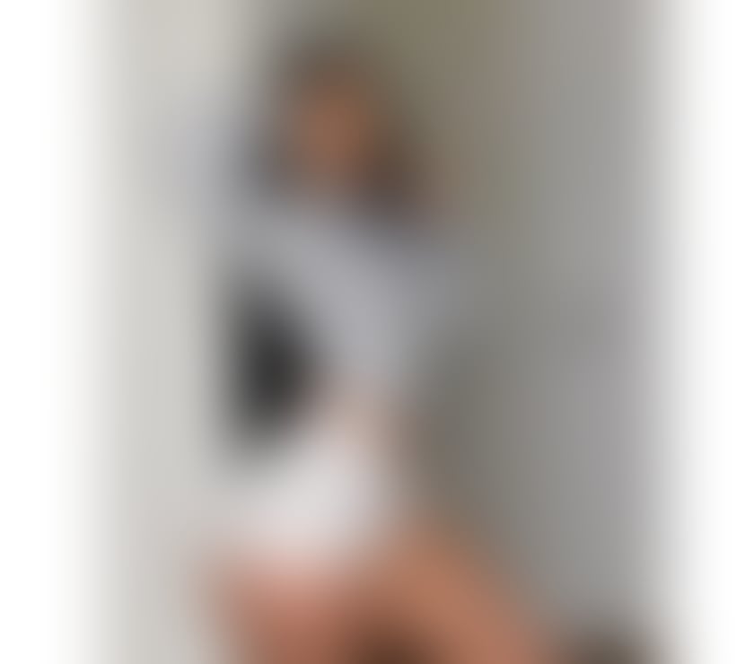 Escorts North Yorkshire Middlesbrough - Photos for NICE GIRL ✨ Sweet, Fun & Simply Unforgettabl