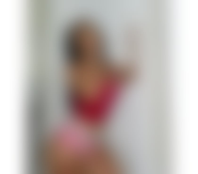 Escorts North Yorkshire Middlesbrough - Photos for NICE GIRL ✨ Sweet, Fun & Simply Unforgettabl