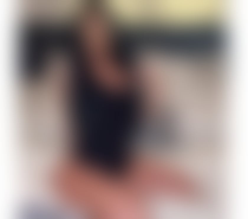 Escorts North Yorkshire Middlesbrough - Photos for NICE GIRL ✨ Sweet, Fun & Simply Unforgettabl