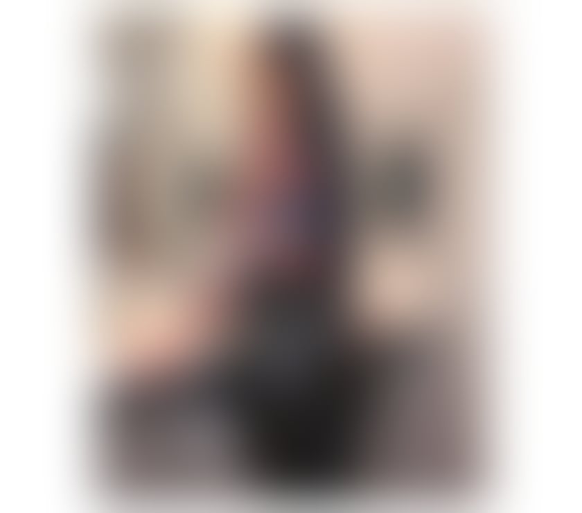 NICE GIRL ✨ Sweet, Fun & Simply Unforgettabl