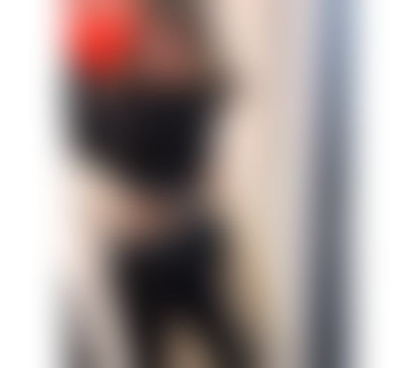 Escorts Highland Inverness - Highland - Photos for Your 5 ⭐️ lady is back in Inverness