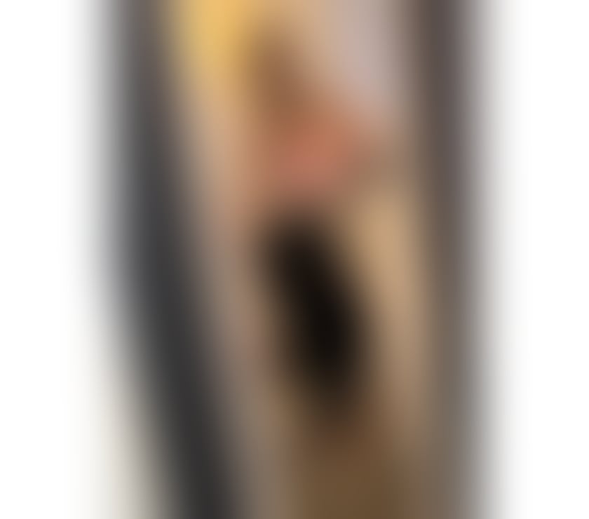 Escorts Highland Inverness - Highland - Photos for Your 5 ⭐️ lady is back in Inverness