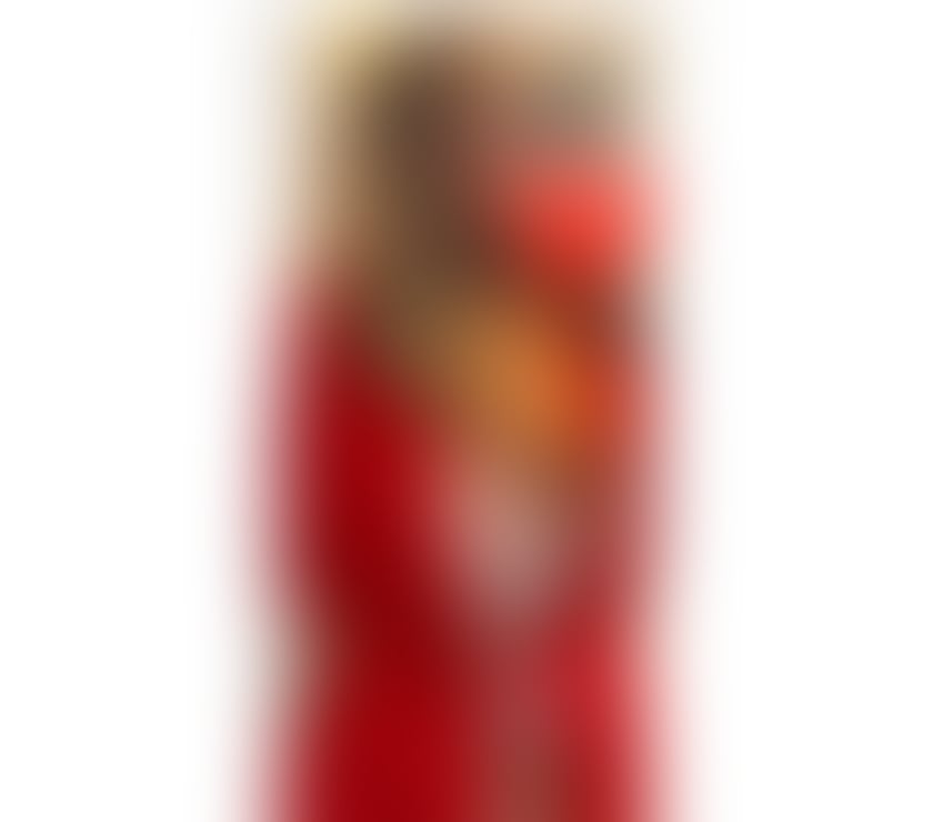 Escorts Highland Inverness - Highland - Photos for Your 5 ⭐️ lady is back in Inverness