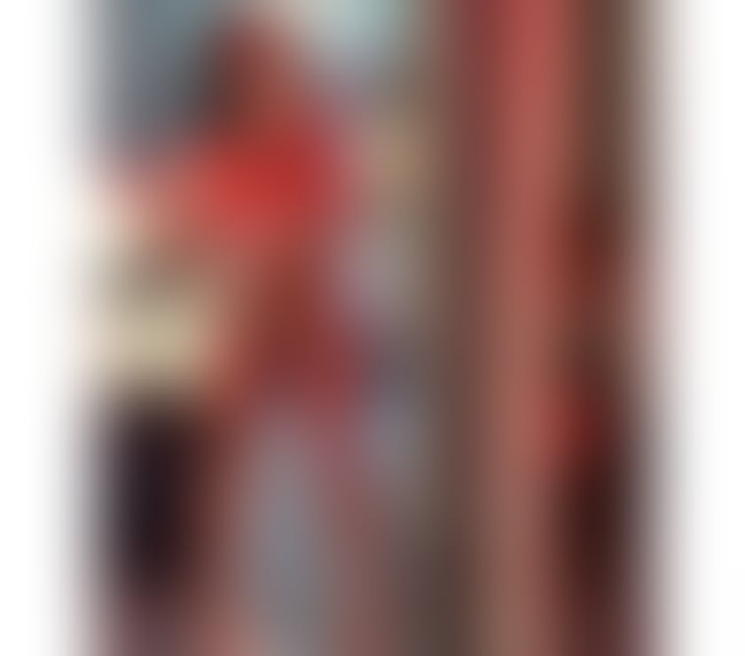 Escorts West Midlands Sandwell - Photos for Alexia😍sexy ❤️brunette 🔝new here