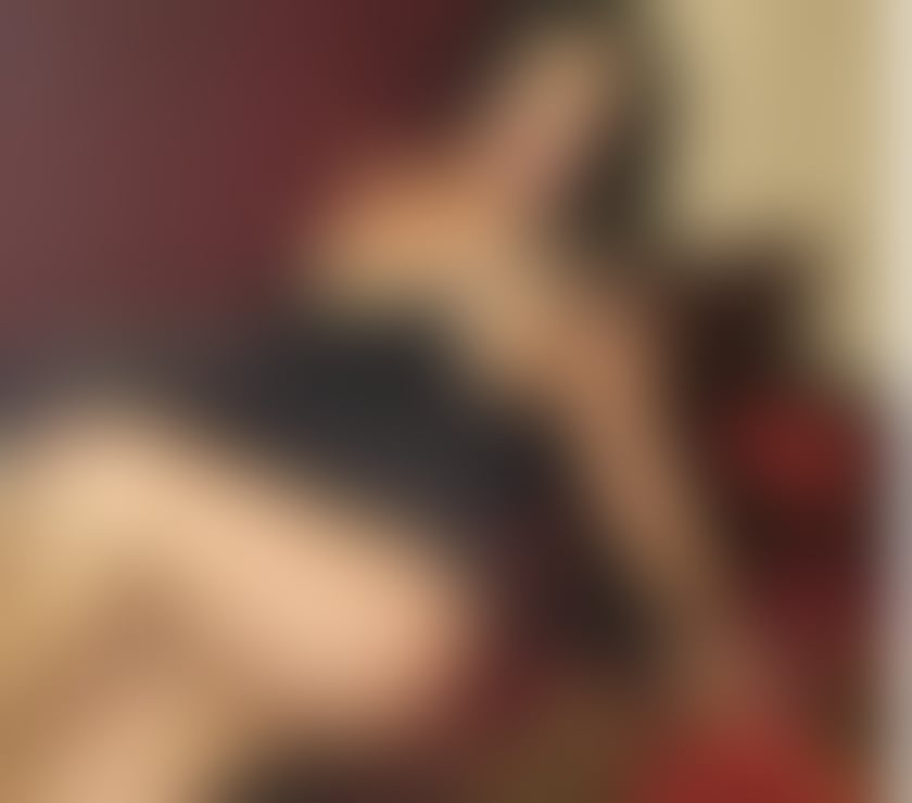 Giulya come back for you