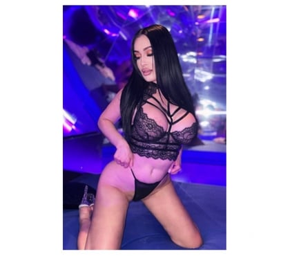 Escorts and Massages Edinburgh Edinburgh - Photos for PAOLA 🔥 LATINA 💋 PARTY GIRLFRIEND 🥳