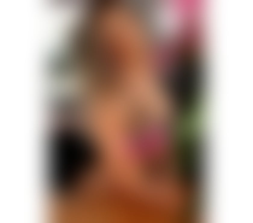 Escorts Central London Marylebone - Central London - Photos for NEW BRAZILIAN SEXY CHERRY!!🍒