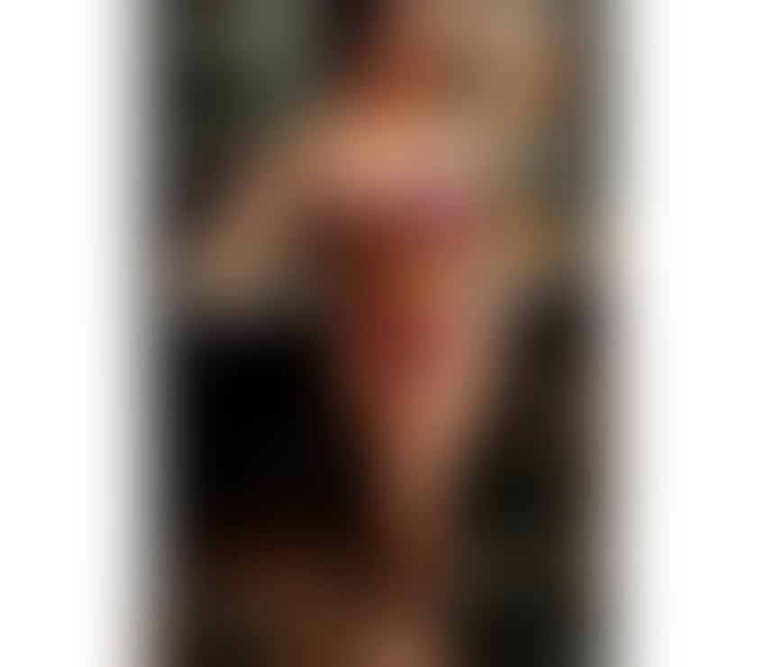 Escorts Central London Marylebone - Central London - Photos for NEW BRAZILIAN SEXY CHERRY!!🍒