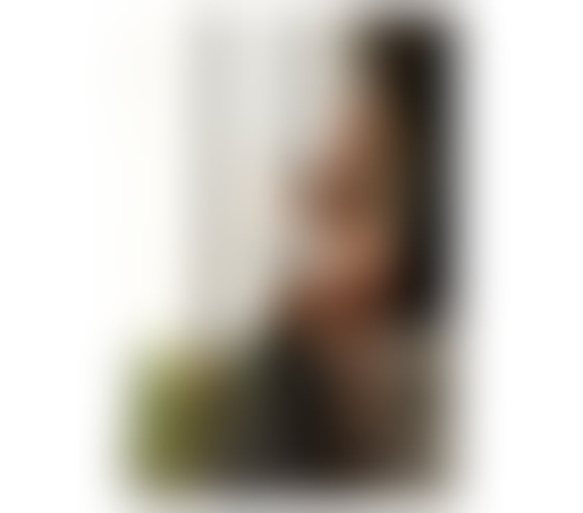 Escorts Central London Marylebone - Central London - Photos for NEW BRAZILIAN SEXY CHERRY!!🍒