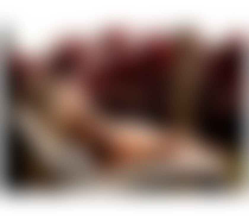 Escorts Central London Marylebone - Central London - Photos for NEW BRAZILIAN SEXY CHERRY!!🍒