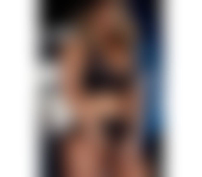 Escorts Central London Marylebone - Central London - Photos for NEW BRAZILIAN SEXY CHERRY!!🍒