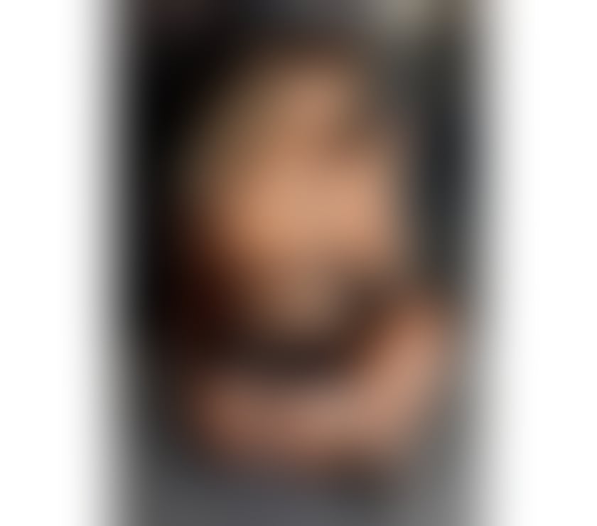 Escorts Central London Marylebone - Central London - Photos for NEW BRAZILIAN SEXY CHERRY!!🍒