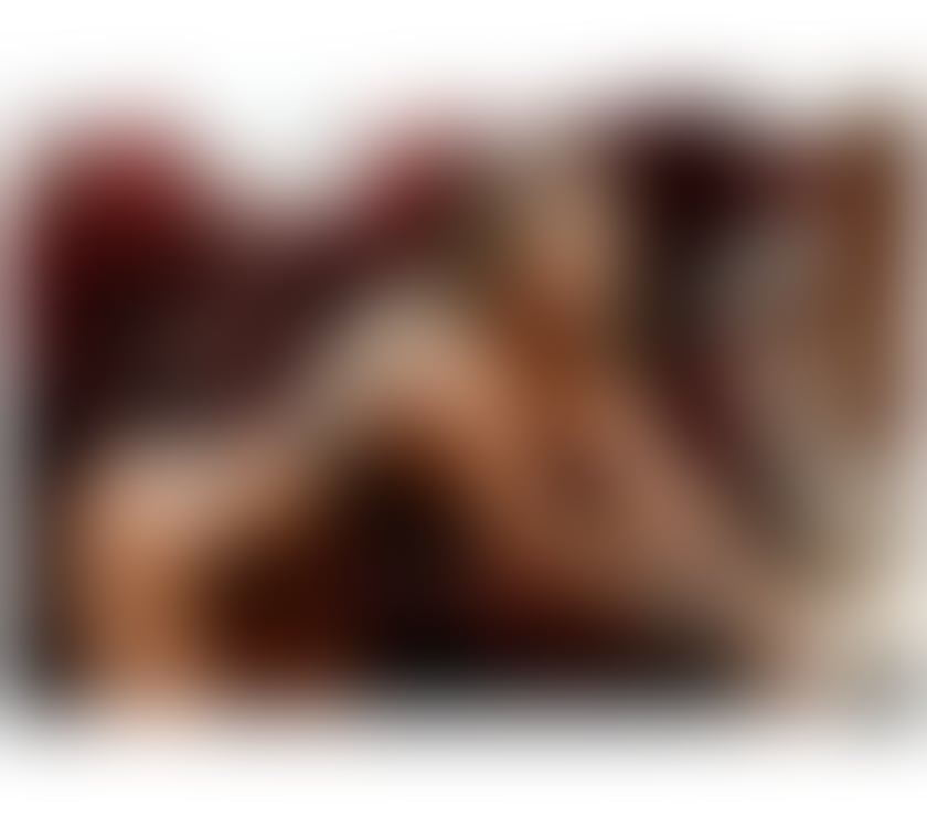 Escorts Central London Marylebone - Central London - Photos for NEW BRAZILIAN SEXY CHERRY!!🍒