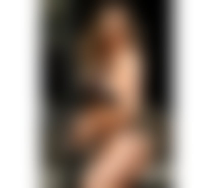 Escorts Central London Marylebone - Central London - Photos for NEW BRAZILIAN SEXY CHERRY!!🍒