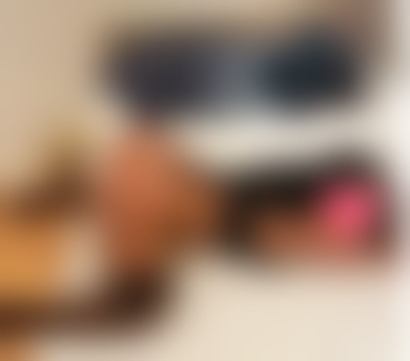 Jessica 🔥 new in town ❤️ real photos 💯