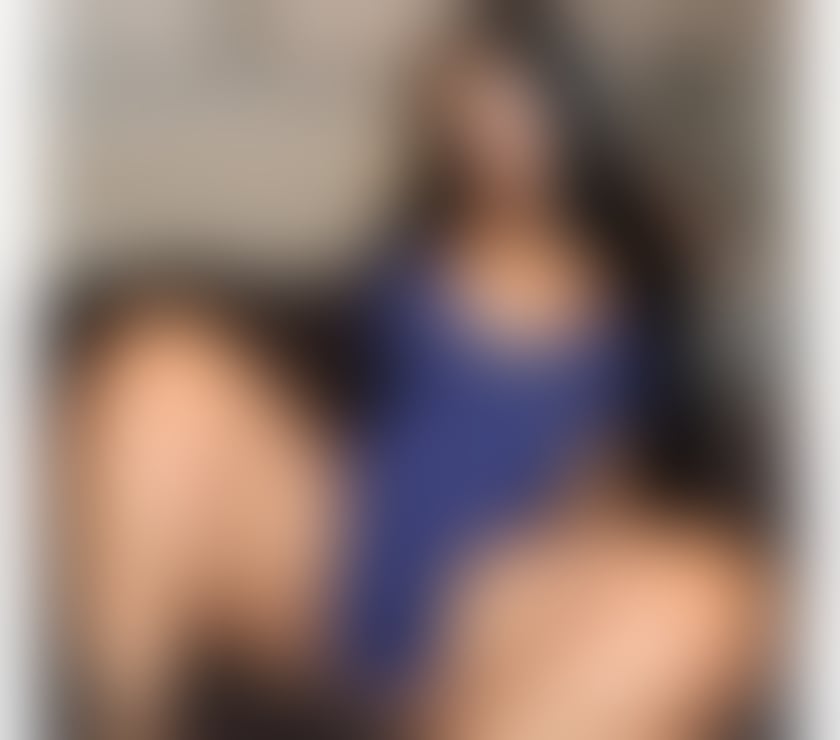 Escorts Slough Slough Town Centre - Slough - Photos for NEW STORMY PARTY GIRL