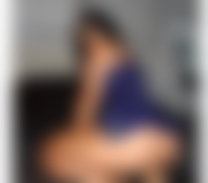 Escorts Slough Slough Town Centre - Slough - Photos for NEW STORMY PARTY GIRL