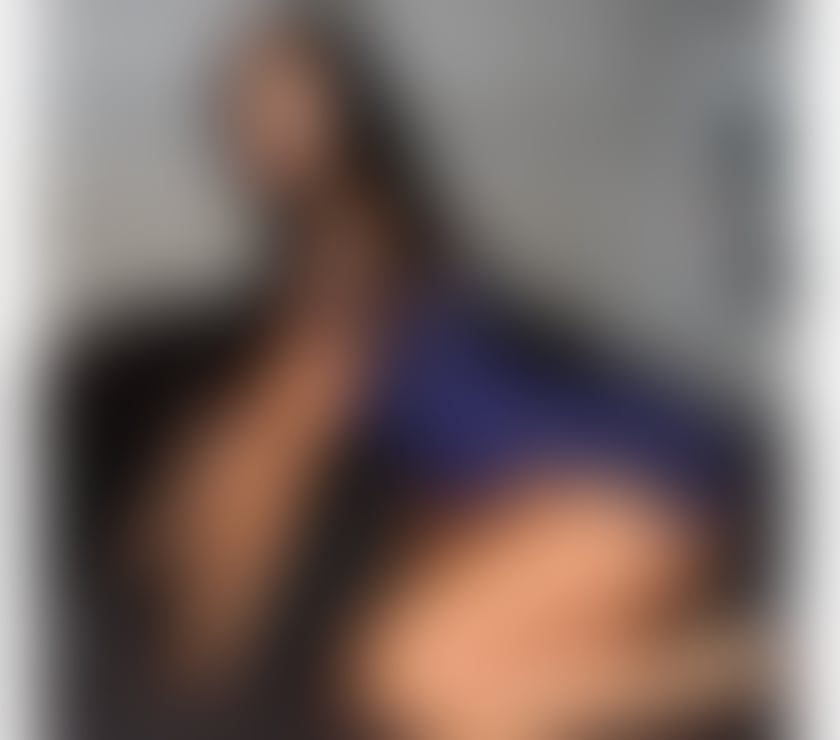 Escorts Slough Slough Town Centre - Slough - Photos for NEW STORMY PARTY GIRL